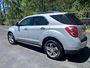 Thumbnail image of 2016 Chevrolet Equinox at Blackwater Auto Sales