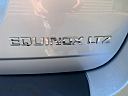 Thumbnail image of 2016 Chevrolet Equinox at Blackwater Auto Sales