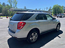 Thumbnail image of 2016 Chevrolet Equinox at Blackwater Auto Sales
