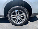 Thumbnail image of 2016 Chevrolet Equinox at Blackwater Auto Sales