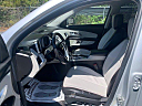 Thumbnail image of 2016 Chevrolet Equinox at Blackwater Auto Sales