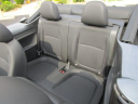 Thumbnail image of 2016 Volkswagen Beetle Convertible at Vogue Motor Company Inc.