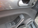 Thumbnail image of 2016 Volkswagen Beetle Convertible at Vogue Motor Company Inc.