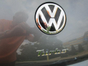 Thumbnail image of 2016 Volkswagen Beetle Convertible at Vogue Motor Company Inc.