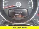 Thumbnail image of 2016 Volkswagen Beetle Convertible at Vogue Motor Company Inc.