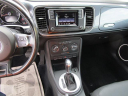 Thumbnail image of 2016 Volkswagen Beetle Convertible at Vogue Motor Company Inc.