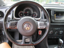 Thumbnail image of 2016 Volkswagen Beetle Convertible at Vogue Motor Company Inc.