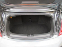 Thumbnail image of 2016 Volkswagen Beetle Convertible at Vogue Motor Company Inc.