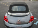 Thumbnail image of 2016 Volkswagen Beetle Convertible at Vogue Motor Company Inc.