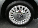 Thumbnail image of 2016 Volkswagen Beetle Convertible at Vogue Motor Company Inc.