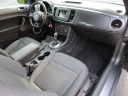Thumbnail image of 2016 Volkswagen Beetle Convertible at Vogue Motor Company Inc.
