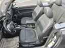 Thumbnail image of 2016 Volkswagen Beetle Convertible at Vogue Motor Company Inc.