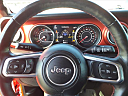 Thumbnail image of 2018 Jeep Wrangler Unlimited at Gary Mathews Motors