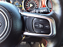 Thumbnail image of 2018 Jeep Wrangler Unlimited at Gary Mathews Motors