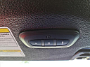 Thumbnail image of 2018 Jeep Wrangler Unlimited at Gary Mathews Motors