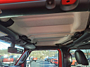 Thumbnail image of 2018 Jeep Wrangler Unlimited at Gary Mathews Motors