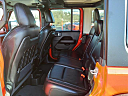 Thumbnail image of 2018 Jeep Wrangler Unlimited at Gary Mathews Motors