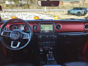 Thumbnail image of 2018 Jeep Wrangler Unlimited at Gary Mathews Motors