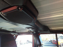 Thumbnail image of 2018 Jeep Wrangler Unlimited at Gary Mathews Motors
