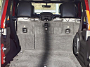 Thumbnail image of 2018 Jeep Wrangler Unlimited at Gary Mathews Motors