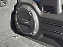 Thumbnail image of 2018 Jeep Wrangler Unlimited at Gary Mathews Motors