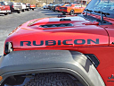 Thumbnail image of 2018 Jeep Wrangler Unlimited at Gary Mathews Motors