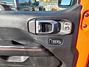 Thumbnail image of 2018 Jeep Wrangler Unlimited at Gary Mathews Motors