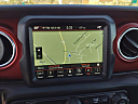 Thumbnail image of 2018 Jeep Wrangler Unlimited at Gary Mathews Motors