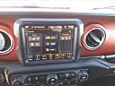 Thumbnail image of 2018 Jeep Wrangler Unlimited at Gary Mathews Motors