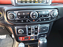Thumbnail image of 2018 Jeep Wrangler Unlimited at Gary Mathews Motors