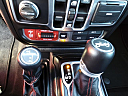 Thumbnail image of 2018 Jeep Wrangler Unlimited at Gary Mathews Motors