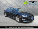 Thumbnail image of 2021 Hyundai SONATA at Maxon Hyundai Inc.