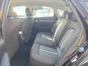 Thumbnail image of 2021 Hyundai SONATA at Maxon Hyundai Inc.