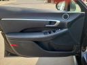 Thumbnail image of 2021 Hyundai SONATA at Maxon Hyundai Inc.