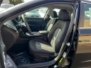 Thumbnail image of 2021 Hyundai SONATA at Maxon Hyundai Inc.