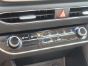 Thumbnail image of 2021 Hyundai SONATA at Maxon Hyundai Inc.