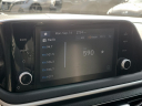 Thumbnail image of 2021 Hyundai SONATA at Maxon Hyundai Inc.