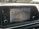 Thumbnail image of 2021 Hyundai SONATA at Maxon Hyundai Inc.