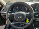 Thumbnail image of 2021 Hyundai SONATA at Maxon Hyundai Inc.