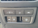 Thumbnail image of 2021 Hyundai SONATA at Maxon Hyundai Inc.