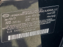 Thumbnail image of 2021 Hyundai SONATA at Maxon Hyundai Inc.