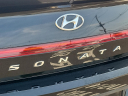 Thumbnail image of 2021 Hyundai SONATA at Maxon Hyundai Inc.