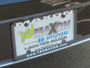 Thumbnail image of 2021 Hyundai SONATA at Maxon Hyundai Inc.