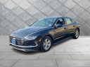 Thumbnail image of 2021 Hyundai SONATA at Maxon Hyundai Inc.