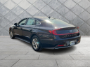 Thumbnail image of 2021 Hyundai SONATA at Maxon Hyundai Inc.