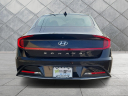 Thumbnail image of 2021 Hyundai SONATA at Maxon Hyundai Inc.
