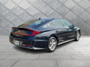 Thumbnail image of 2021 Hyundai SONATA at Maxon Hyundai Inc.
