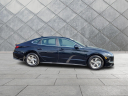 Thumbnail image of 2021 Hyundai SONATA at Maxon Hyundai Inc.