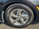 Thumbnail image of 2021 Hyundai SONATA at Maxon Hyundai Inc.
