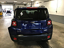 Thumbnail image of 2018 Jeep Renegade at Stoystown Auto Sales